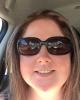 Lola is single in Indianola, IA USA
