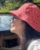 Pia is single in Vancouver, BC CAN