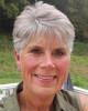 Debbie is single in Jeffersonville, NY USA