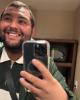 Guillermo is single in Lompoc, CA USA