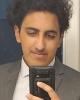 Ashar is single in Lawrenceville, GA USA