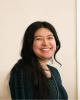 Angelica is single in Lancaster, CA USA