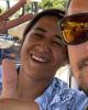 Jimmy is single in Waianae, HI USA