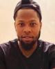 Khalid is single in Allentown, PA USA
