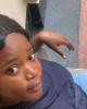 Blessing is single in New York, NY USA