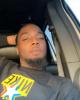 Calvon is single in Petersburg, VA USA