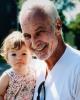 DizzyMow is single in Ossining, NY USA
