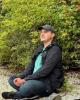 Matthew is single in Alert Bay, BC CAN