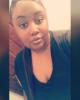 Mayya is single in Indianapolis, IN USA