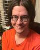 Dylan is single in Hamilton, ON CAN