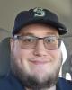 Benjamin is single in West, TX USA