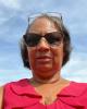 Paulette is single in Tracy, CA USA