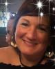 Yael is single in Hillsborough, NJ USA