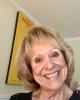 Kathleen is single in Long Beach, CA USA