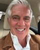 Tony is single in Easton, PA USA