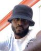 Rich is single in Anacostia, DC USA