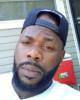 Cory is single in Harvey, IL USA