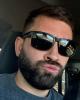 Billy is single in Laveen, AZ USA