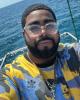 Malachi is single in Oakland Gardens, NY USA