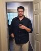 Yash is single in Fort Collins, CO USA