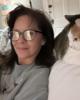 Monique is single in Greensboro, AL USA
