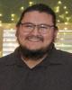 Tyler is single in Alvin, TX USA