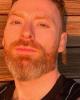Desco Williams is single in Albert, OK USA