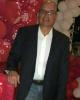 William is single in Poncha Springs, CO USA