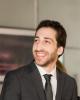 Elad is single in Toronto, ON CAN