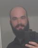 Conor is single in Plano, TX USA