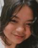 Mizy is single in Union, KY USA