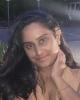Anita is single in Brooklyn, NY USA