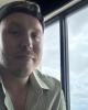 Matthew is single in Saint Cloud, MN USA