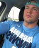 Miles is single in Fairfax, VA USA