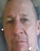 Paul is single in Elba, AL USA