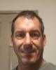 Rodger is single in Goodland, FL USA