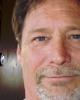 Steven is single in Lake Villa, IL USA