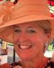 Valerie is single in Averill Park, NY USA