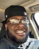 Tae is single in Hattiesburg, MS USA