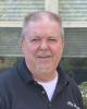 George is single in Willow Grove, PA USA