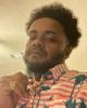 Greg is single in Columbus, GA USA