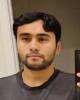 Crispin is single in Covington, GA USA