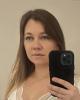 Daisy is single in Helena, AL USA