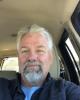 John is single in Cockeysville, MD USA