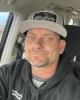 Tate is single in Thomas, OK USA