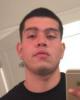 Brian is single in North Fort Myers, FL USA