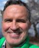 Christopher is single in New Iberia, LA USA