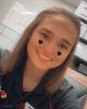Emma is single in Vinita, OK USA