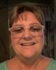 BonnieBeaver is single in Granite Quarry, NC USA
