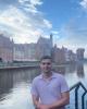 Kamil is single in Hightstown, NJ USA